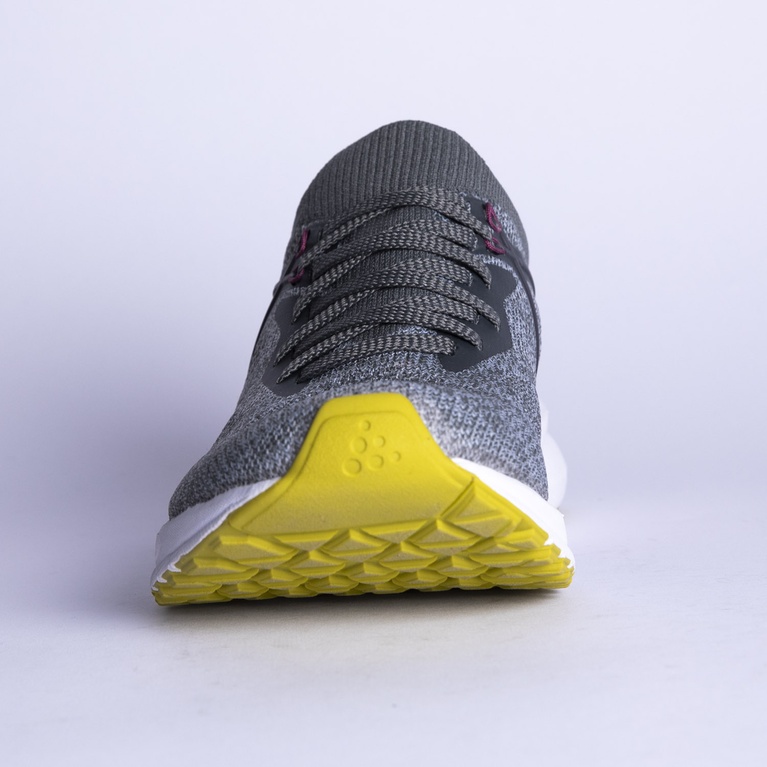 "CRAFT" FUSEKNIT X W "CRAFT" FUSEKNIT X W
